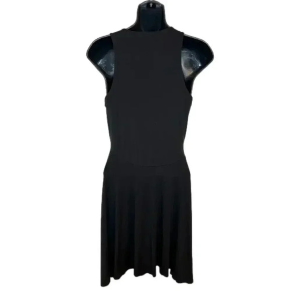 Athleta SANTORINI THERA DRESS - Picture 6 of 10